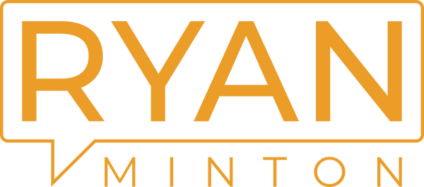 Ryan Minton Online Store